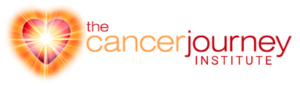 cancer journey institute logo