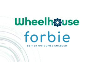 Wheelhouse Forbie Press Release