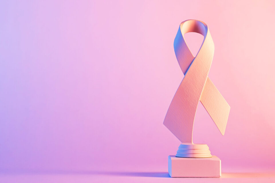 3-things-you-need-to-know-if-diagnosed-with-breast-cancer