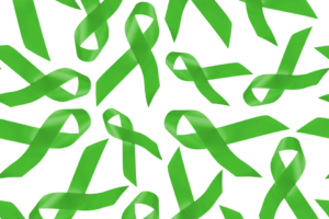gallbladder cancer ribbons